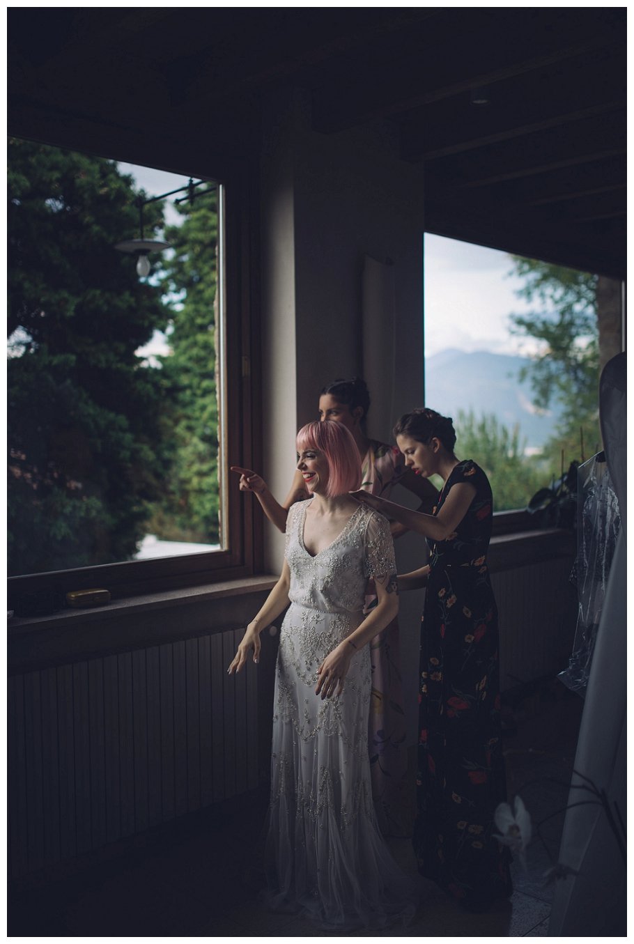 luca tibberio fotografo matrimonio bergamo