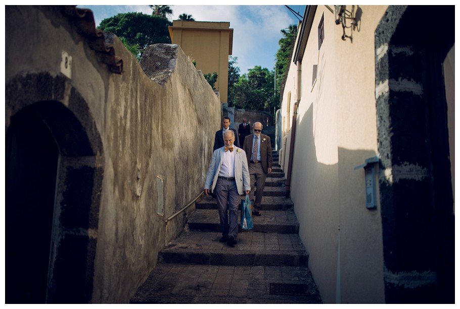 fotografo matrimonio catania sicilia
