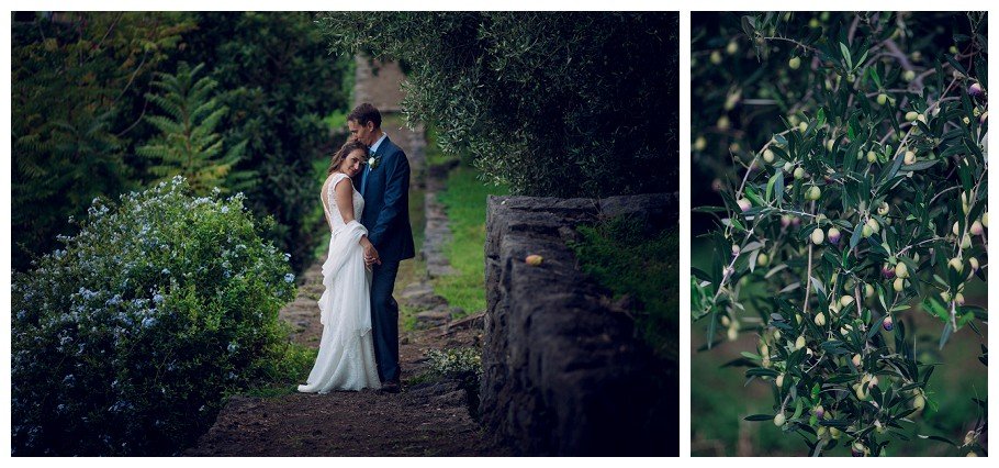 fotografo matrimonio catania luca tibberio