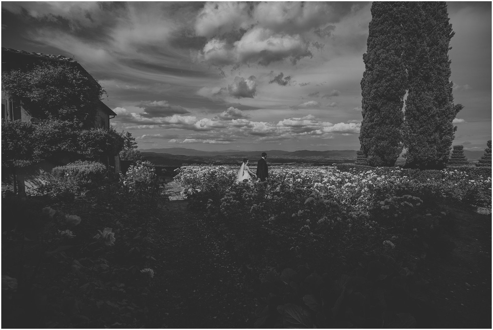 luca tibberio fotografo matrimonio toscana