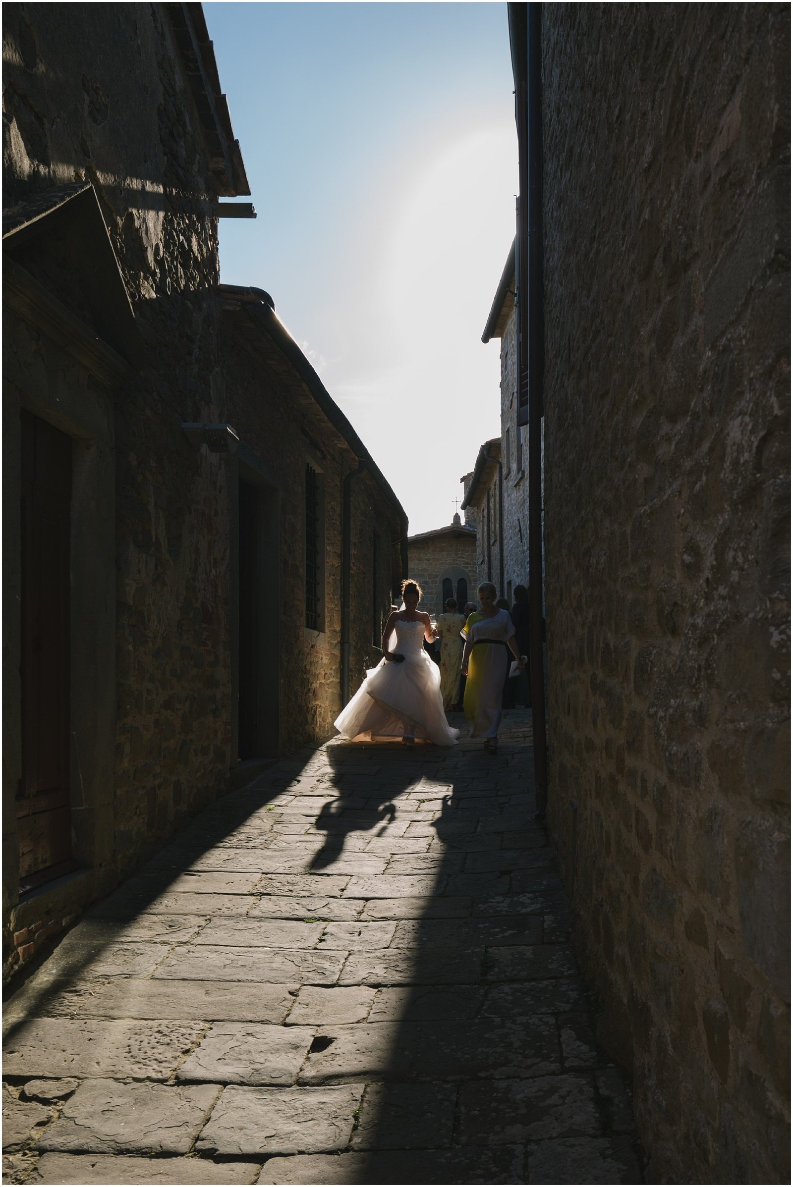 fotografo matrimonio toscana