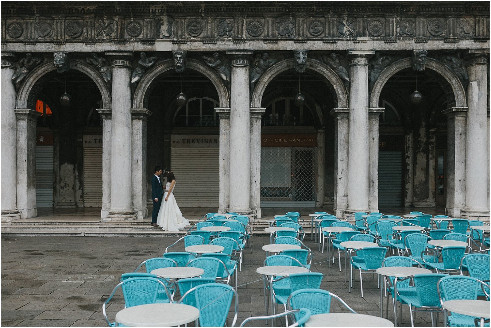 luca tibberio fotografo matrimonio
