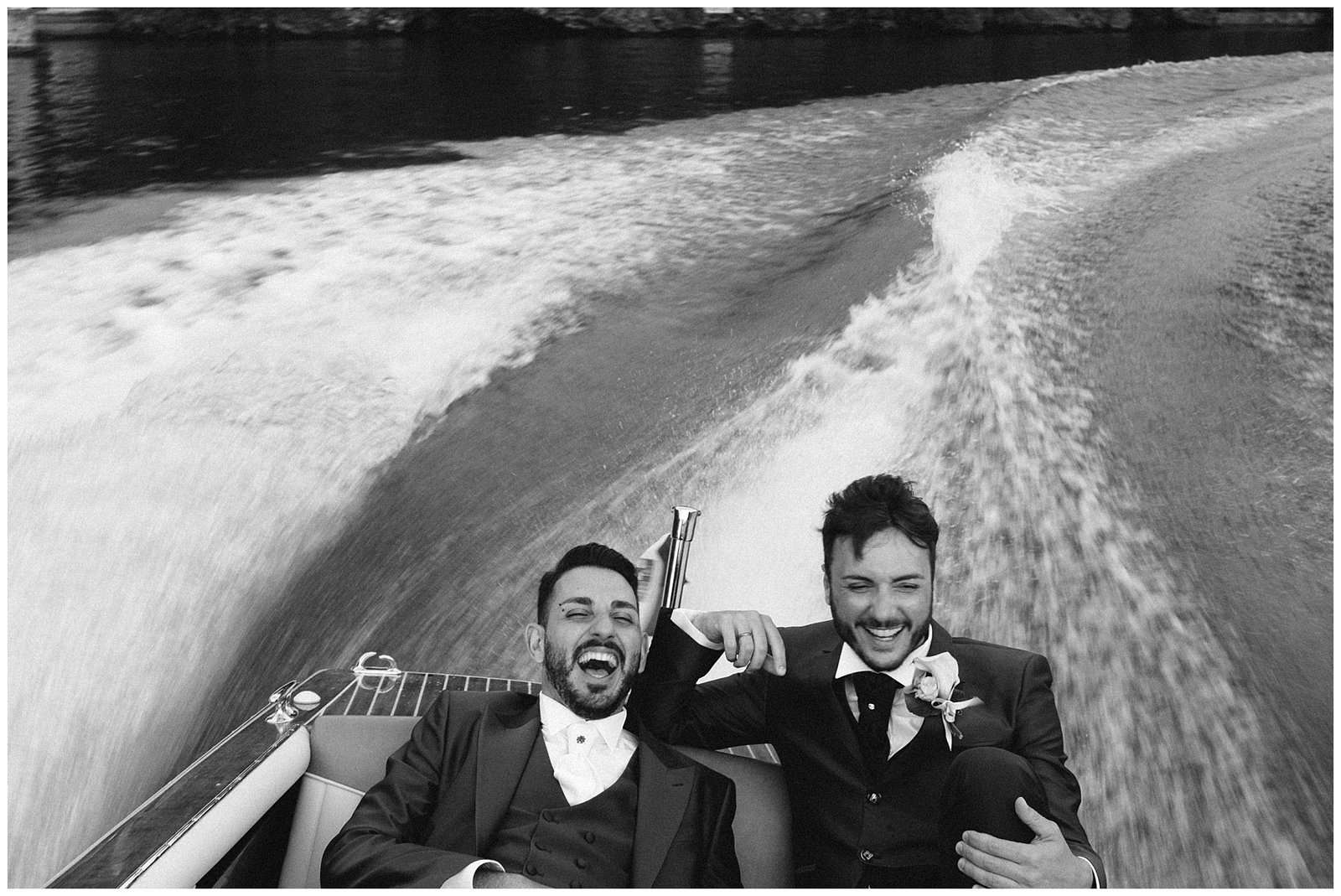 fotografo matrimonio gay lago di como