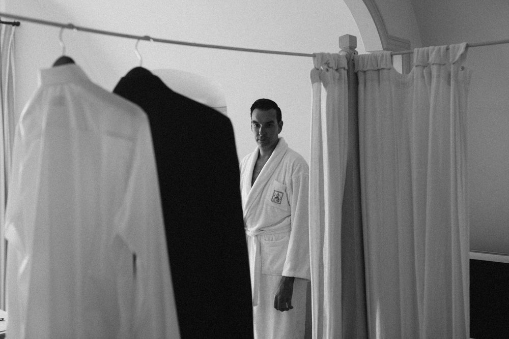 fotografo matrimonio spagna