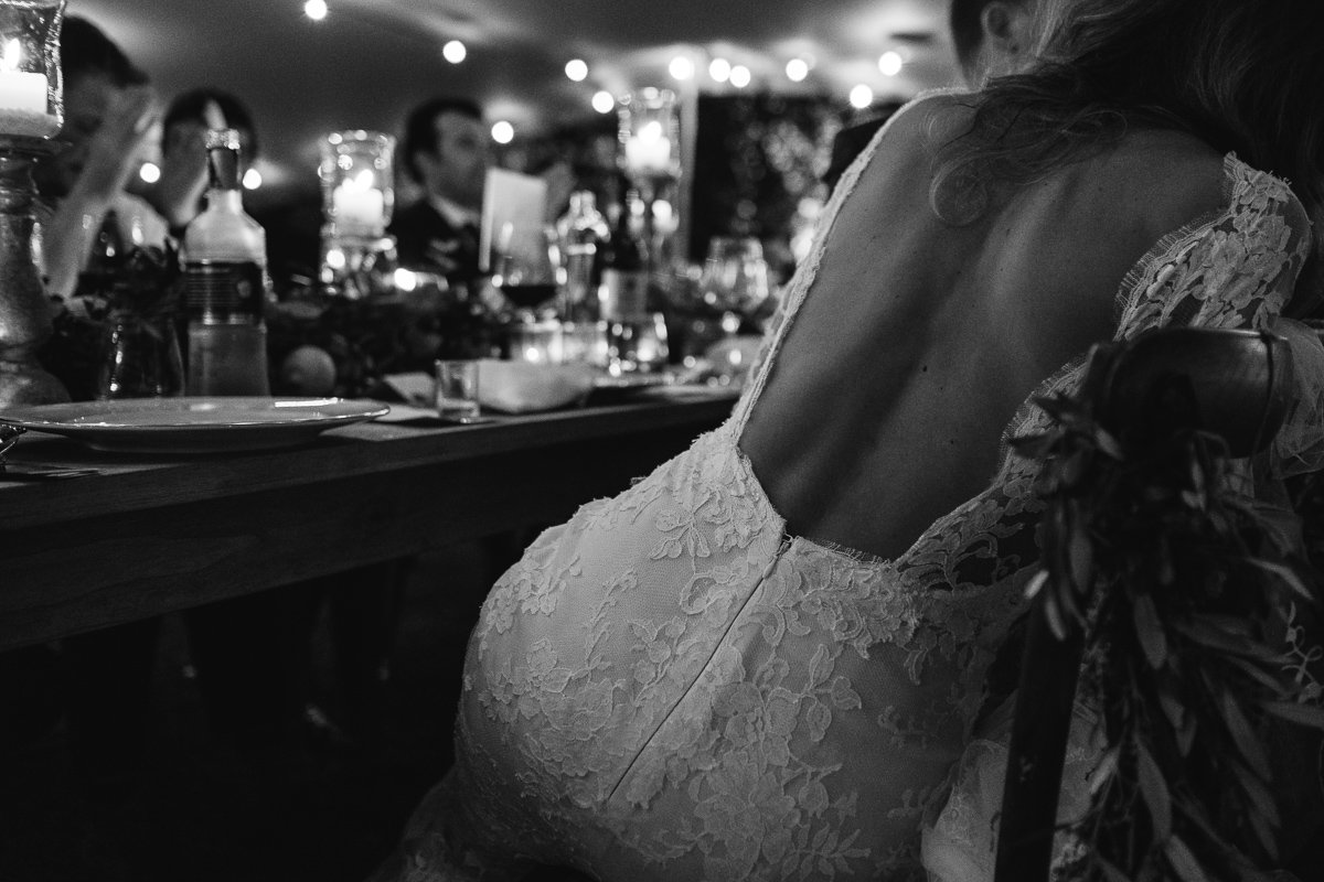 fotografo matrimonio borgo pignano luca tibberio