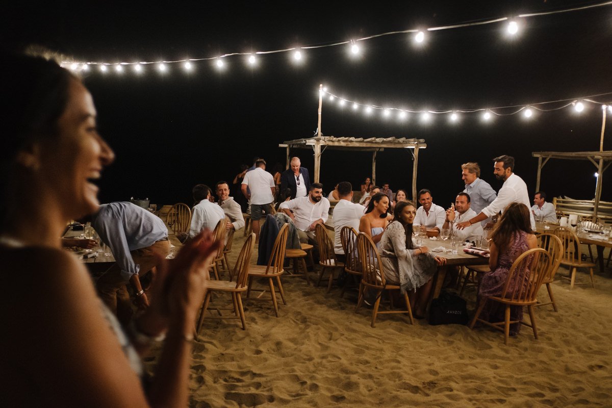 fotografo matrimonio a mykonos