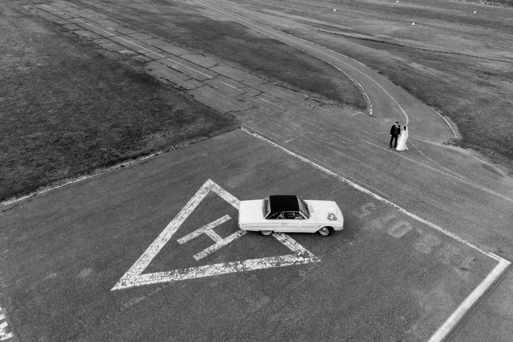 a rimini fotografo matrimonio