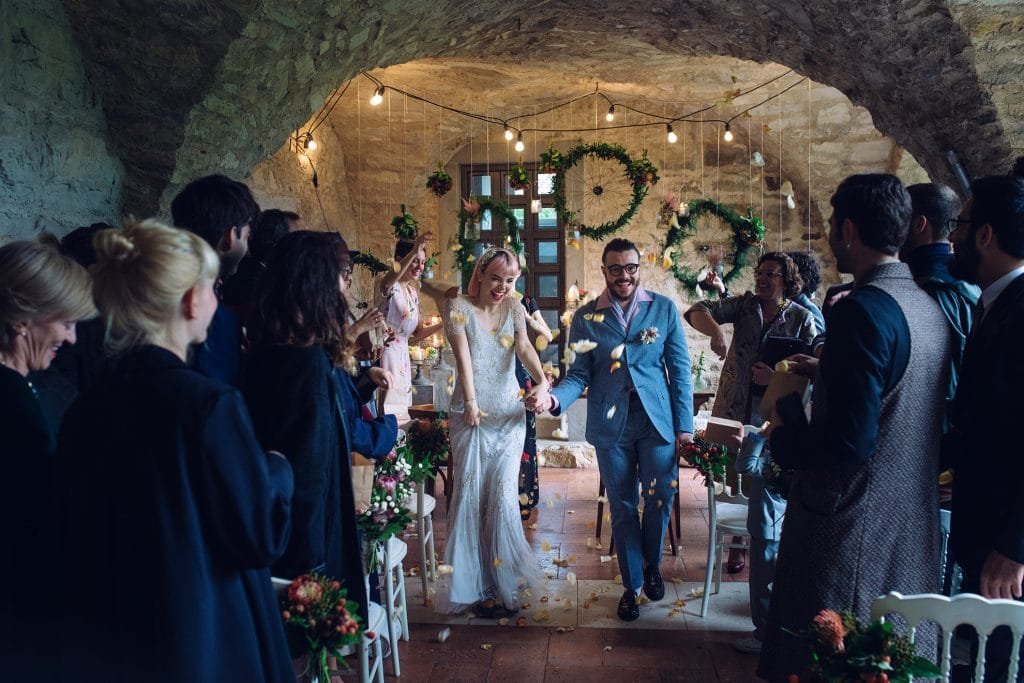 fotografo matrimonio a rimini luca tibberio