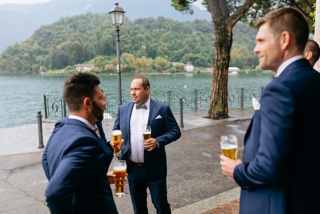 luca tibberio fotografo