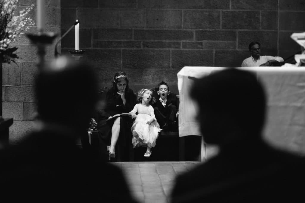 fotografo matrimonio Luca Tibberio